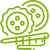 Icon Image