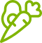 Sustainable & Ethical Practices