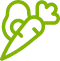 Sustainable & Ethical Practices