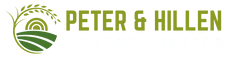Peter And Hillen Farms Ltd