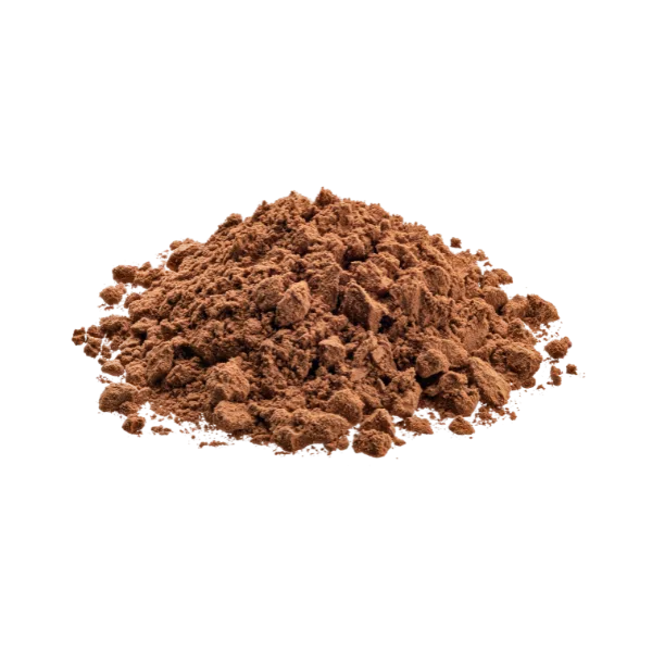 Premium African Cocoa Powder