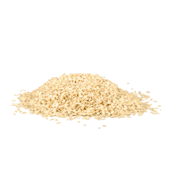Premium African Bene Seed (Sesame)